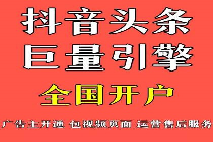 从新手到高手：百度竞价实战案例分析