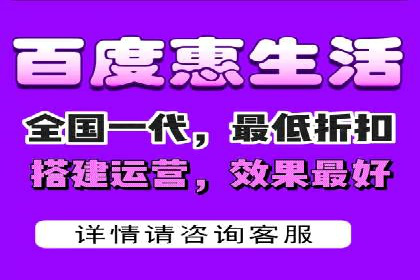 竞价推广开户多少钱？看行业领先企业的策略